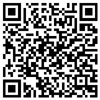 QR Code for bitcoin:bitcoin:bitcoin:bitcoin:dash:XvadfxMBfnJrwQF29jsmpGenk6wS3wCnUr
