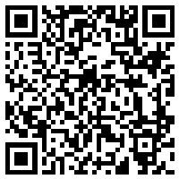 QR Code for bitcoin:bitcoin:bitcoin:bitcoin:dash:XvaeYdxcLu6ENi31ihd7cNF534dv9zsMCB