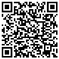 QR Code for bitcoin:bitcoin:bitcoin:bitcoin:dash:XvaecPB5kuPd9fXmpqyaExPo6SJGSVd72j