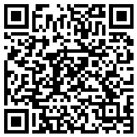 QR Code for bitcoin:bitcoin:bitcoin:bitcoin:dash:XvafGvMstQSsEcn3Wv254UnpgMrCyrusug