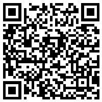 QR Code for bitcoin:bitcoin:bitcoin:bitcoin:dash:XvagHTE7NP3Jh7QJD9y6d9e7TinPyYZeHL