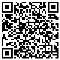 QR Code for bitcoin:bitcoin:bitcoin:bitcoin:dash:XvaheyPnXUvPTcot1fsVDH98VXdQF8Q2C6