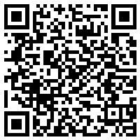 QR Code for bitcoin:bitcoin:bitcoin:bitcoin:dash:XvahmLPWvef1CEDWHn8tkQdaqMo6hMcY43