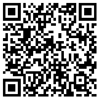 QR Code for bitcoin:bitcoin:bitcoin:bitcoin:dash:Xvaj8FqasPmEyFHmq3Az3Spp2r2iayAEJU