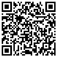 QR Code for bitcoin:bitcoin:bitcoin:bitcoin:dash:XvakDSdX2skSe8jRMMSMDmWFWcpgJHxAwB