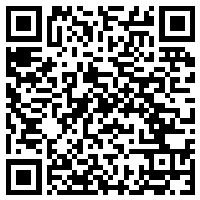 QR Code for bitcoin:bitcoin:bitcoin:bitcoin:dash:XvakT2NBEEat2kddUc7Kdg7PQWdJc8Z8ib