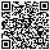 QR Code for bitcoin:bitcoin:bitcoin:bitcoin:dash:Xvam2ioepyPbTRRiYRvKc2bP7oxwVaVupB