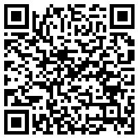 QR Code for bitcoin:bitcoin:bitcoin:bitcoin:dash:XvamCBMSVpXtxeniJbupK58pAfh9fTRjr2