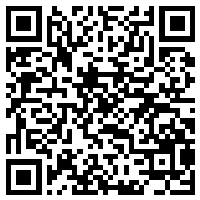 QR Code for bitcoin:bitcoin:bitcoin:bitcoin:dash:XvamSQkwrJsofvH89RUMwkfzFJP57fZ4fR