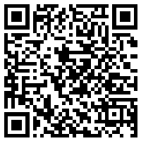 QR Code for bitcoin:bitcoin:bitcoin:bitcoin:dash:XvamUHJgYfMS4Jg7ctcwPSCSmoQzza6CuM