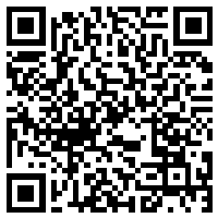 QR Code for bitcoin:bitcoin:bitcoin:bitcoin:dash:Xvan7H6CV4PUaCpakGFq2UdUVpEtB92AFK