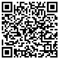 QR Code for bitcoin:bitcoin:bitcoin:bitcoin:dash:XvanG3XdtUpc258JcK3QpgGwpdYUdhfn19