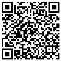 QR Code for bitcoin:bitcoin:bitcoin:bitcoin:dash:XvanK3udxrcXaMvKihzfYVb2c9rwSFg82f