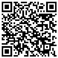 QR Code for bitcoin:bitcoin:bitcoin:bitcoin:dash:XvaniPnNdkrC1WVDWXuEW1VR48P4STDFTf