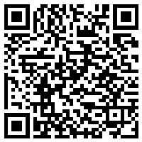 QR Code for bitcoin:bitcoin:bitcoin:bitcoin:dash:Xvap36xfNwebRmLCDVEoaN66f2KANGKGyo