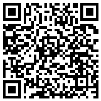 QR Code for bitcoin:bitcoin:bitcoin:bitcoin:dash:XvapE3kiKm7Zn5Q4SfdTKMcubRcvTrmhJr