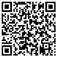 QR Code for bitcoin:bitcoin:bitcoin:bitcoin:dash:XvaptJAF3SYBZanTUbPKibAkC7kU44SjUX