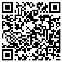QR Code for bitcoin:bitcoin:bitcoin:bitcoin:dash:XvaqNfxg7C2MYqg2da2BCTYNnYGptCtnsH