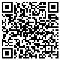 QR Code for bitcoin:bitcoin:bitcoin:bitcoin:dash:Xvaqb266dHFRh7Az26F3sVGYfPKnpVPNUA