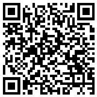 QR Code for bitcoin:bitcoin:bitcoin:bitcoin:dash:XvaqtxbUS37WnctgXPJLUcTo6pEGMuemxc