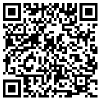 QR Code for bitcoin:bitcoin:bitcoin:bitcoin:dash:XvarSF2EC1psNB7x6YiXsxCtUaAtizoJEY