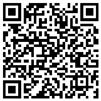 QR Code for bitcoin:bitcoin:bitcoin:bitcoin:dash:Xvas84it455Rhh8ogF6WDaUdEQf1rgExN8