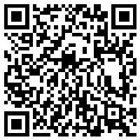 QR Code for bitcoin:bitcoin:bitcoin:bitcoin:dash:XvatGzxGLWCqPCaCVuRAb2MpRvuxpjRu3u