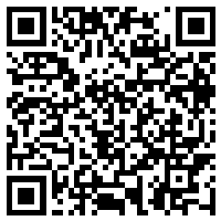 QR Code for bitcoin:bitcoin:bitcoin:bitcoin:dash:Xvav3yipLPh8MrEr3x9X62AgCerK1Be9BN