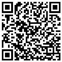 QR Code for bitcoin:bitcoin:bitcoin:bitcoin:dash:Xvav7mjLGs7GcUjz5cnevhPRNBCpAzfRSe
