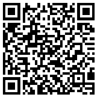 QR Code for bitcoin:bitcoin:bitcoin:bitcoin:dash:XvavFXfbgqvBUUJn2ijQdnQFE841tr2L7U