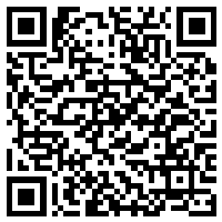 QR Code for bitcoin:bitcoin:bitcoin:bitcoin:dash:XvavNfDA48DiFN8XvAq18gwFJs3kM8epxy