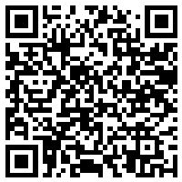 QR Code for bitcoin:bitcoin:bitcoin:bitcoin:dash:Xvavb71BxCPhpMfCxpTW2ro7teFFR8XQhd