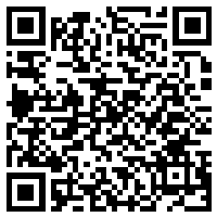 QR Code for bitcoin:bitcoin:bitcoin:bitcoin:dash:XvawEzzUW7AkvZdFSTascfxJmVc3g57kAd