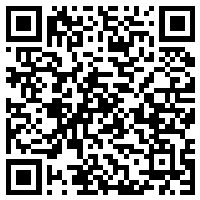 QR Code for bitcoin:bitcoin:bitcoin:bitcoin:dash:XvawakU3bmsy9vjgpnoKjfQNrJsUBsaKey