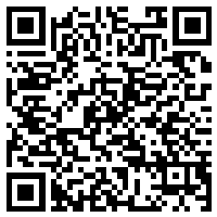 QR Code for bitcoin:bitcoin:bitcoin:bitcoin:dash:XvaxAroaE3cRamRvx42BdWVhLMz53MFmGp