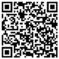 QR Code for bitcoin:bitcoin:bitcoin:bitcoin:dash:XvaxQ9iqjkJBbfveTkA3TJsxP2ErXWZKWt