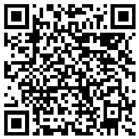 QR Code for bitcoin:bitcoin:bitcoin:bitcoin:dash:XvayM1DuddbHTgRfssbPrZCgSYEszj5QLy