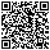 QR Code for bitcoin:bitcoin:bitcoin:bitcoin:dash:Xvb1UFP8FbLQB2es5y86Te9mZ8GP79rxv2
