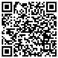 QR Code for bitcoin:bitcoin:bitcoin:bitcoin:dash:Xvb1c2AV9v2qwAtecUvLvm529RXhBZnKqk