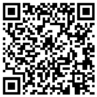 QR Code for bitcoin:bitcoin:bitcoin:bitcoin:dash:Xvb1cmR2BWiS2UYuMoFD2Fvcx6eZL8D8RV