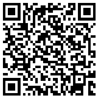QR Code for bitcoin:bitcoin:bitcoin:bitcoin:dash:Xvb2tPQTYoiaD1gCeJVUAfoHWthFtxR6ke