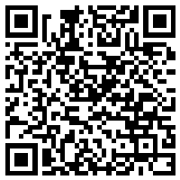 QR Code for bitcoin:bitcoin:bitcoin:bitcoin:dash:Xvb2vNJdu2UavGSLoAP6UyZVrvaKkNpFYj