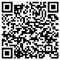 QR Code for bitcoin:bitcoin:bitcoin:bitcoin:dash:Xvb3onZoi9ScqKF7JJyHtKVncpmuCKyqoM