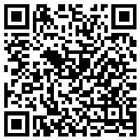 QR Code for bitcoin:bitcoin:bitcoin:bitcoin:dash:Xvb45ihpr32FYtYLFwAXjJYfCdhhs4GaPw