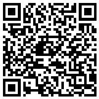 QR Code for bitcoin:bitcoin:bitcoin:bitcoin:dash:Xvb4LPBp1nydCeFxD3uJEfSQWMrcPNy6yP