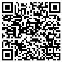 QR Code for bitcoin:bitcoin:bitcoin:bitcoin:dash:Xvb4V2NpsbbEZr6Mwt2HTN9PG9q1ojkECN