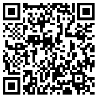 QR Code for bitcoin:bitcoin:bitcoin:bitcoin:dash:Xvb4XFRyT7JTSpJf88C49czEhDqUJiqSS9