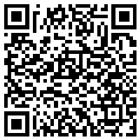 QR Code for bitcoin:bitcoin:bitcoin:bitcoin:dash:Xvb4cg4MS85qmJLttqi5SaFq2P1KmRu437