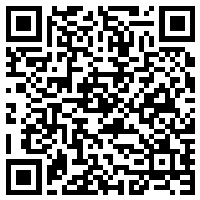 QR Code for bitcoin:bitcoin:bitcoin:bitcoin:dash:Xvb4gu1q1CCuoRxrfLmDBaDD6pCBVt5tmK