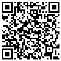 QR Code for bitcoin:bitcoin:bitcoin:bitcoin:dash:Xvb4iX1JunK5rdr571zGbFZAhTTmBevYFB